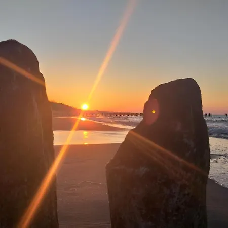 Δωμάτια σε οικογενειακή κατοικία Casa Al Mare *