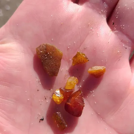 Casa Al Mare * Władysławowo