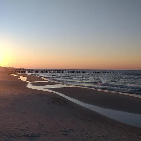 Casa Al Mare Δωμάτια σε οικογενειακή κατοικία *