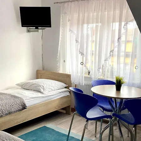 Casa Al Mare *