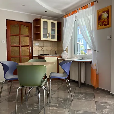 Casa Al Mare Habitación en casa particular *