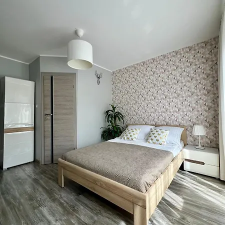 Homestay Casa Al Mare *