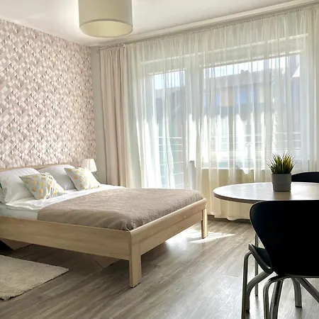 Casa Al Mare Δωμάτια σε οικογενειακή κατοικία *