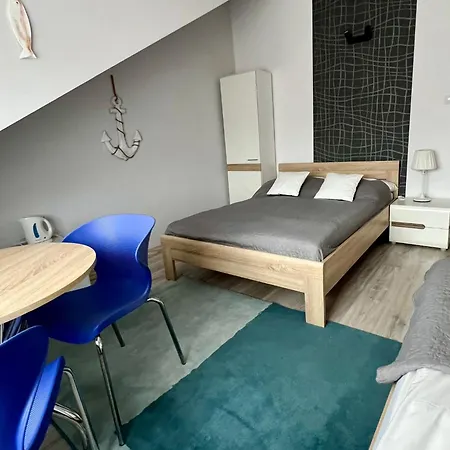 Casa Al Mare ホームステイ