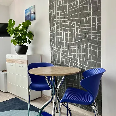 Casa Al Mare Δωμάτια σε οικογενειακή κατοικία *