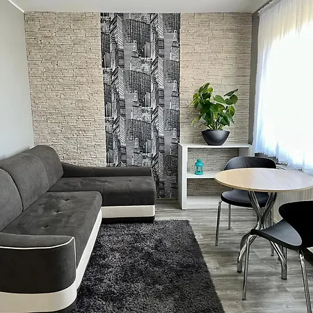 Habitación en casa particular Casa Al Mare