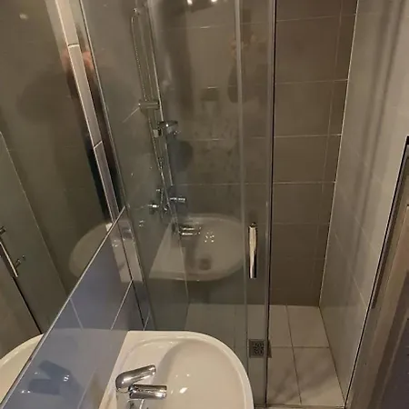 Casa Al Mare Δωμάτια σε οικογενειακή κατοικία *