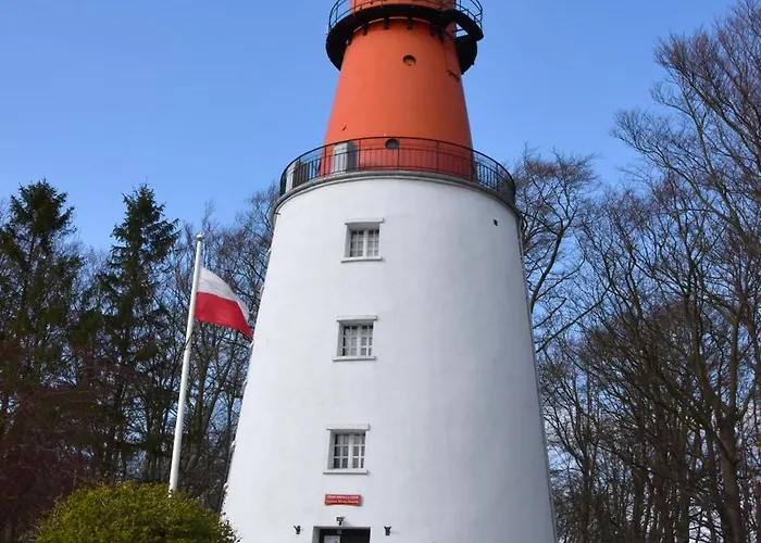 Casa Al Mare Ubytování v soukromí