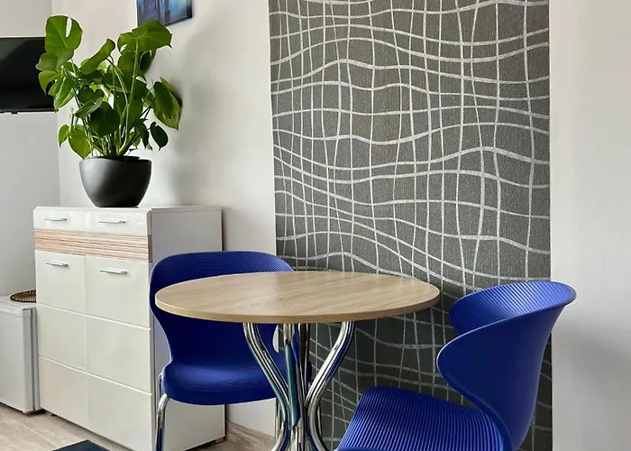 Casa Al Mare Ubytování v soukromí *