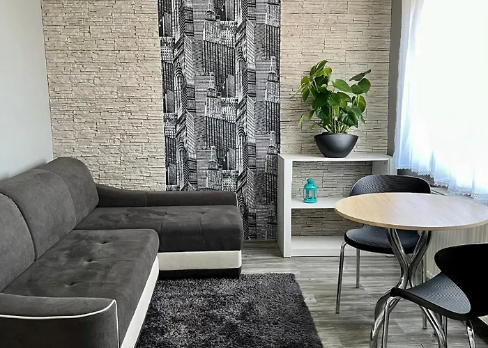 Ubytování v soukromí Casa Al Mare